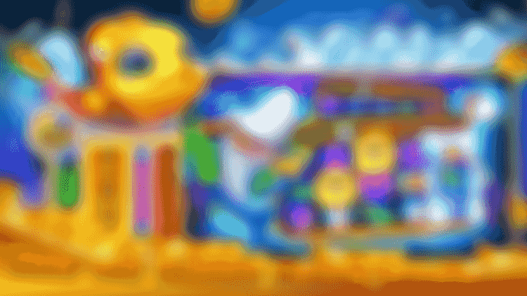 Imagem da captura de tela