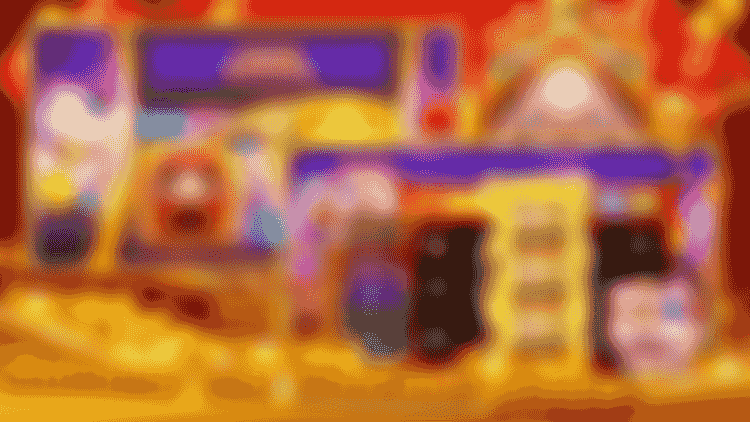 Imagem da captura de tela