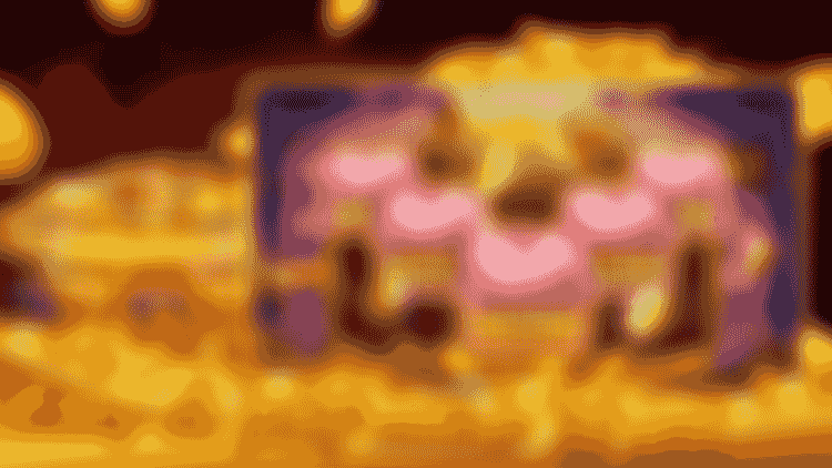 Imagem da captura de tela